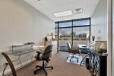 126 Seaboard Ln - Photo 26