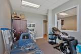 126 Seaboard Ln - Photo 28
