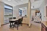 126 Seaboard Ln - Photo 29