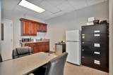 126 Seaboard Ln - Photo 30