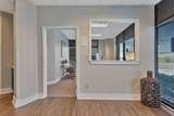 126 Seaboard Ln - Photo 4