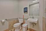 126 Seaboard Ln - Photo 32