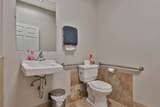 126 Seaboard Ln - Photo 33