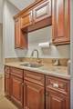 126 Seaboard Ln - Photo 34