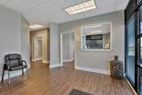 126 Seaboard Ln - Photo 5