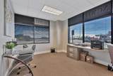126 Seaboard Ln - Photo 6