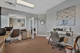 126 Seaboard Ln - Photo 7