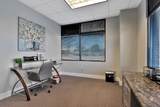 126 Seaboard Ln - Photo 9
