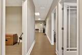 126 Seaboard Ln - Photo 10