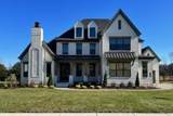MLS# 2652174 - 1012 Laguna Drive in Laguna in Franklin Tennessee