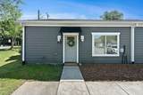159 Bell Rd - Photo 1