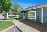159 Bell Rd - Photo 2