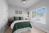 159 Bell Rd - Photo 12