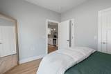 159 Bell Rd - Photo 13