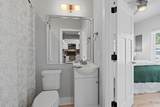 159 Bell Rd - Photo 14