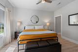 159 Bell Rd - Photo 15