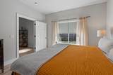 159 Bell Rd - Photo 16