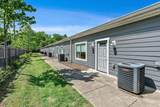 159 Bell Rd - Photo 18