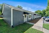 159 Bell Rd - Photo 3