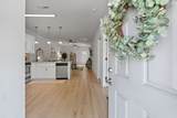 159 Bell Rd - Photo 4