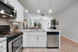 159 Bell Rd - Photo 6