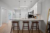 159 Bell Rd - Photo 7