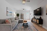 159 Bell Rd - Photo 8