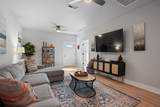 159 Bell Rd - Photo 9