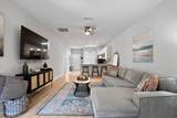 159 Bell Rd - Photo 10