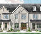 MLS# 2652233 - 4008 Penfield Drive Unit B in Reese in Franklin Tennessee