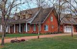 93 Tamatha Dr - Photo 1