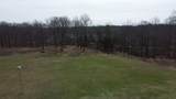 2273 Fairview Blvd - Photo 2