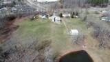 2273 Fairview Blvd - Photo 11