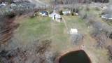 2273 Fairview Blvd - Photo 12