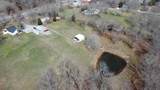 2273 Fairview Blvd - Photo 14