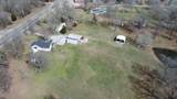 2273 Fairview Blvd - Photo 16