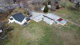 2273 Fairview Blvd - Photo 17