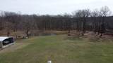 2273 Fairview Blvd - Photo 3