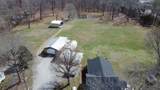 2273 Fairview Blvd - Photo 21