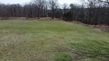 2273 Fairview Blvd - Photo 23