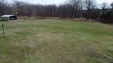 2273 Fairview Blvd - Photo 24