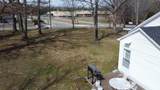2273 Fairview Blvd - Photo 25