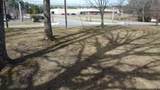 2273 Fairview Blvd - Photo 26