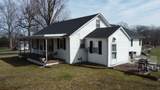 2273 Fairview Blvd - Photo 28