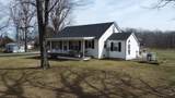 2273 Fairview Blvd - Photo 4