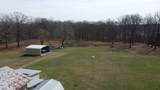 2273 Fairview Blvd - Photo 5