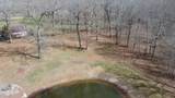 2273 Fairview Blvd - Photo 7