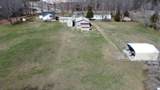 2273 Fairview Blvd - Photo 8
