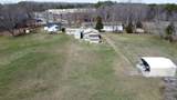 2273 Fairview Blvd - Photo 9