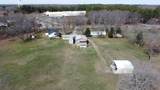 2273 Fairview Blvd - Photo 10